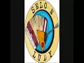 Download Lagu Selo n Ludy   You're My Heart, You're My Soul