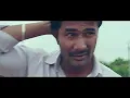 Naa Madhi Puvvadi song | Tiru movie| Dhanush|