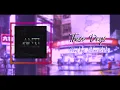 Young Hysan X Silverstrike - These Days (Official Lyric Video)