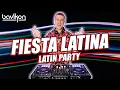 Download Lagu Fiesta Latina Mix 2023 | Latin Party Mix 2023 | Best Latin Party Hits by bavikon