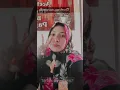 Download Lagu Lagu minang untuk WhatsApp 2020. durasi 25 detik