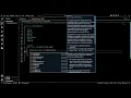 Program to display default values of all the primitive Data Types in java