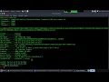 JWT authentication bypass via weak signing key