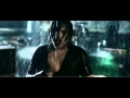 Download Lagu Asking Alexandria \