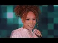 MEDLEY FAT FAMILY | TALI | 2026