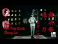 Download Lagu Kwan Tak-Hing as Wong Fei Hung | Practical Hung Kyun