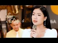 Lagu Giọng ca nức nở u buồn nghe rất hay với ca khúc Lan Và Điệp 4 - Trang Hạ (MV)