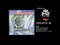 Download Lagu #FURACÃO 2000 Vol 5 - 1988