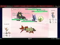 Download Lagu EMOLGA IS AN INSANE TAILWIND SETTER!
