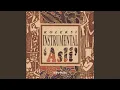 Canggung (Instrumental)