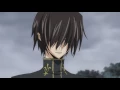 Amv - Life is Beautiful
