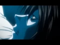 Download Lagu Amv - Life is Beautiful