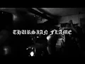 Download Lagu MARA- THURSIAN FLAME (LIVE) at The dying breed -black metal elitist (2020) in MALMÖ.