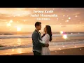 Lagu Midia Aurora - Terima Kasih Sudah Menemaniku (Official Audio)