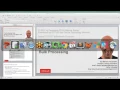 Webinar Turbocharge Your PL SQL Code with Bulk Processing SFeuerstein