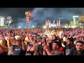 2025 Big Fresno Fair - Recap Thank You