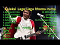 Download Lagu Koleksi Lagu Roma Irama Terbaru 2025