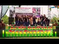 Download Lagu HARIRING KURING - JAIPONG MP3 ACEP DARTAM GROUP