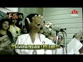 Download Lagu Great Kishore Kumar Live with His Fans In Toronto Canada | A Very Rare \u0026 Unseen Live Video Footage|