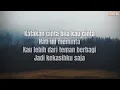 Download Lagu KATAKAN CINTA BILA KAU CINTA || KEISYA LEVRONKA - JADI KEKASIHKU SAJA || OFFICIAL LIRIK VIDEO ||