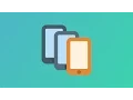 Introducing Learn Ionic 3 From Scratch