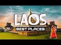 Download Lagu the BEST PLACES \u0026 EXPERIENCES in LAOS 🇱🇦 (Travel Inspiration)