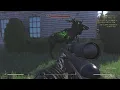 Fallout 76 Radstag location FO76