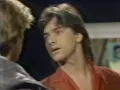 1984 ABC promo General Hospital