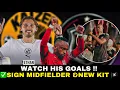 Download Lagu 🔥BEST AT MID MOVE TO KAIZER CHIEFS (watch video) | PHIRI ALSO INCLUDED ✅ | PIRATES 🏴‍☠️ NEW KIT