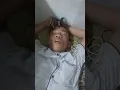 Download Lagu Ngorok kayak sapi di sembli🤣