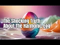 I Spent an Hour in This Healing Chamber UNBELIEVABLE Results