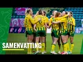 Download Lagu Samenvatting ADO Den Haag VR - PSV VR 1-1 (25-02-2025)