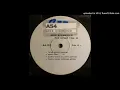 Download Lagu Arie Koesmiran - Sampai Dimana Dalamnya Cintamu (1980)