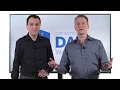 Optimizing DAX Workshop - Classroom course