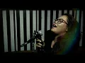 Download Lagu Dunia cinta cover( nicky astria)