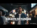 Lagu CAKRA KHAN - KEKASIH BAYANGAN | Reggae Cover by El Ca