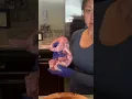 Poor Rabbit