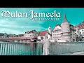Download Lagu Butiran Debu - Mulan Jameela [Official Music Video]