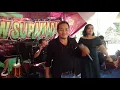 Download Lagu mama papa koplo terbaru - new suramadu, navas