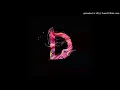 M-22 feat. Medina - First Time (Extended Mix)