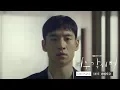 Download Lagu [MV] 여우각시별 (Where Stars Land) OST Part.4 1415 – 괜찮다고 (Nothing to worry)