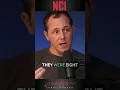 THIS Formula EXPLAINS Human Behavior
