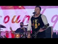 Download Lagu Sucker - New Found Glory - Self Titled 20 years Live Stream