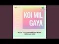 Download Lagu Idhar Chala Main Udhar Chala Remix
