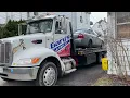 We Buy Cars at Gary s U-Pull It