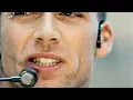 Five, Queen - We Will Rock You