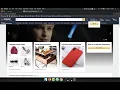 Full Stack Web Developer Course 2 - 2