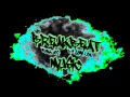 Deadmau5 - Some Chords (DaKa Breaks Mix) (Temazo Breakbeat)