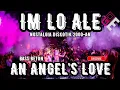 Download Lagu IM LO ALE X AN ANGEL'S LOVE X TWO STEPS FROM HELL - VICTORY BREAKBEAT REMIX ( GDM MUSIK INDO ) 2025
