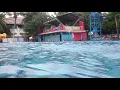 Download Lagu Berlari di atas air kolam renang pasir putih depok